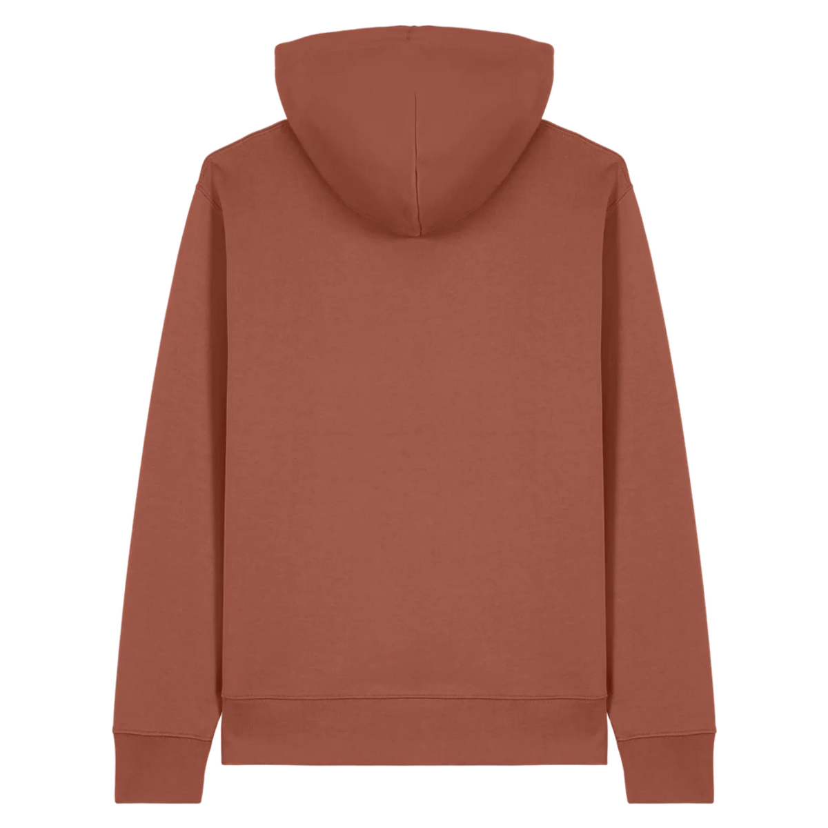 CRUISER20-HERITAGE-BROWN-BACK