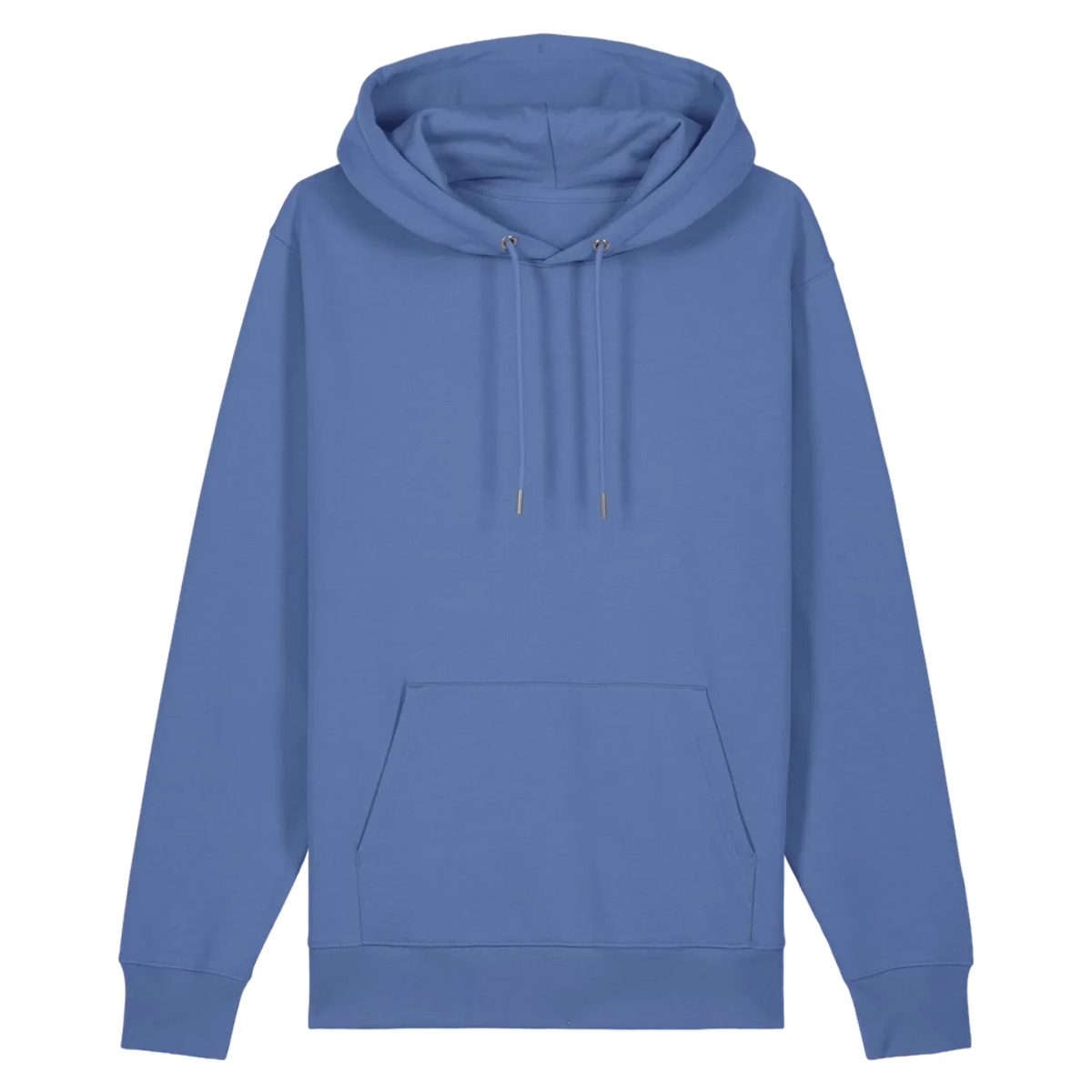 CRUISER20-BRIGHT-BLUE-FRONT