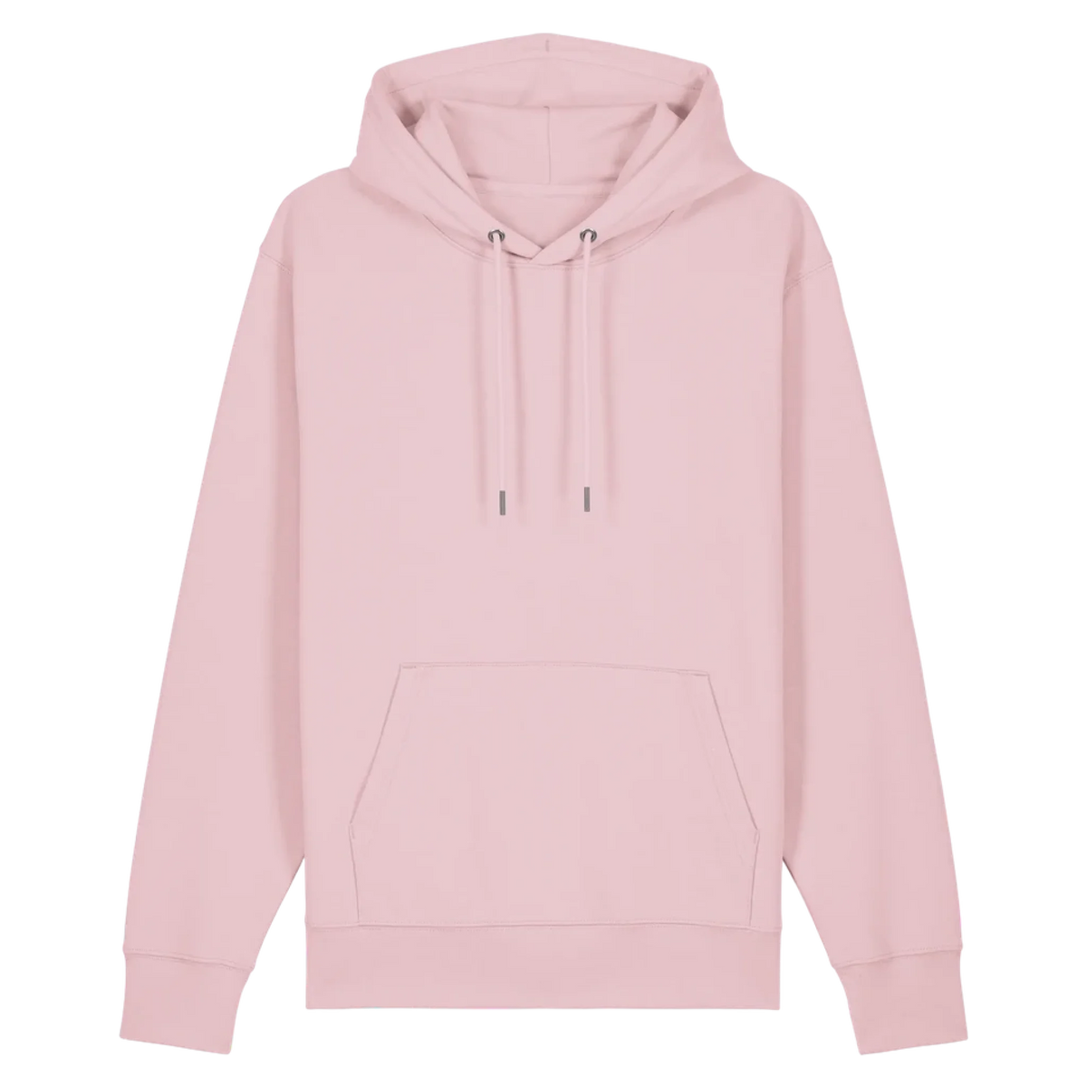 CRUISER20-COTTON-PINK-FRONT
