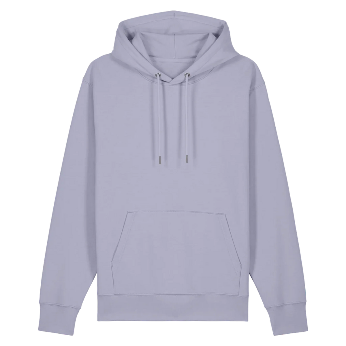 CRUISER20-LAVENDER-FRONT