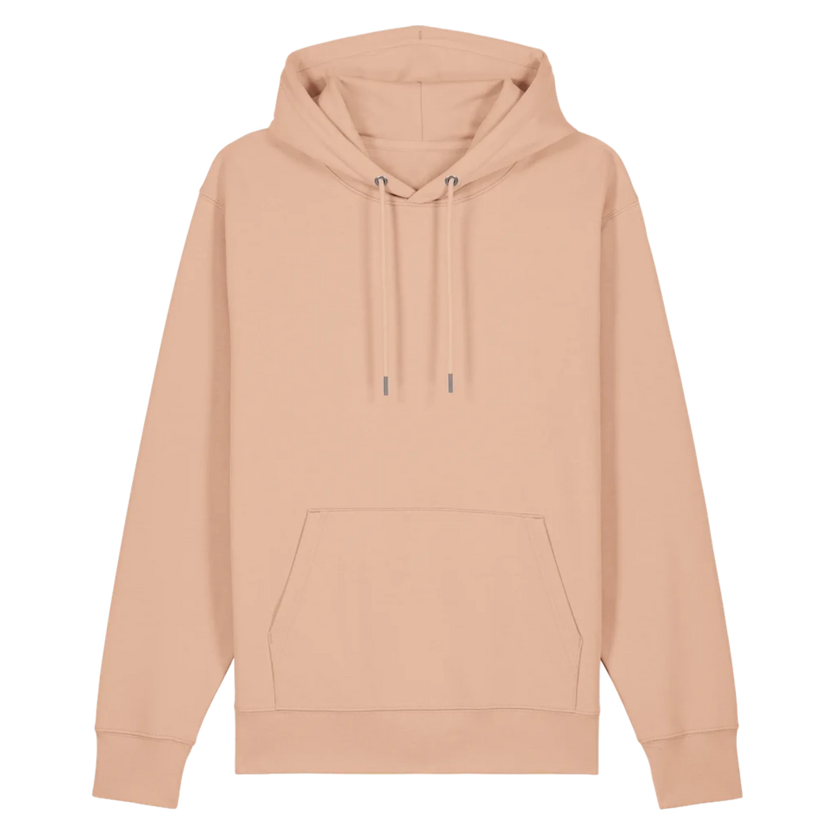 CRUISER20-FRAICHE-PECHE-FRONT