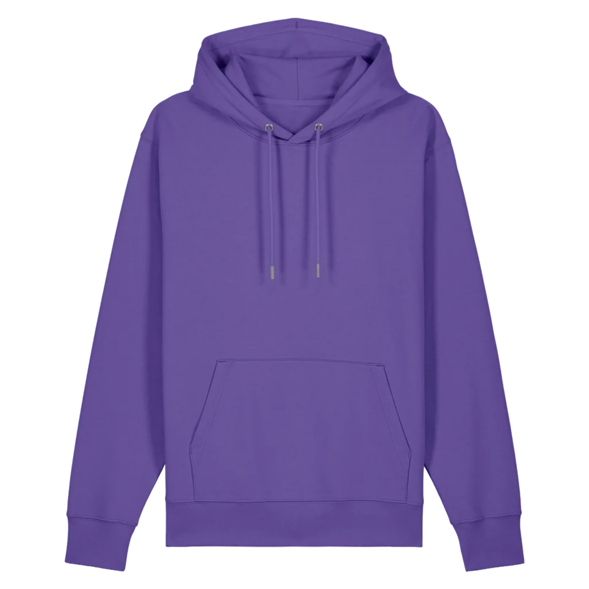 CRUISER20-PURPLE-LOVE-FRONT