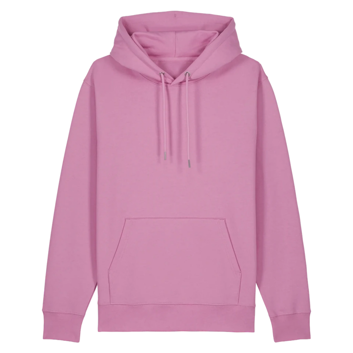 CRUISER20-BUBBLE-PINK-FRONT