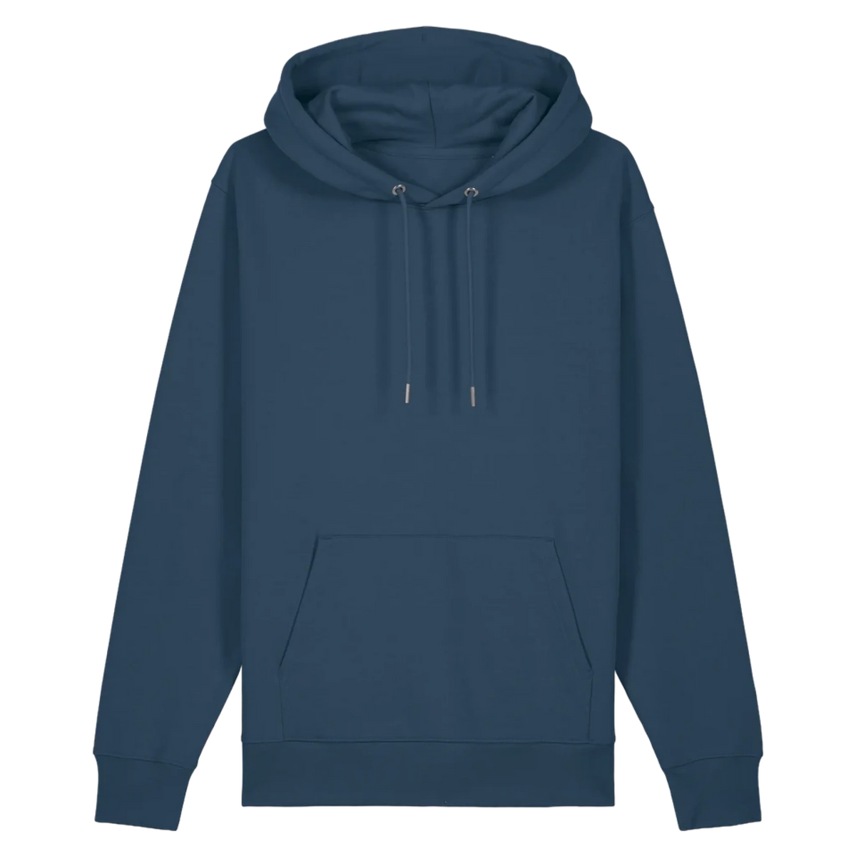 CRUISER20-DEEP-TEAL-FRONT