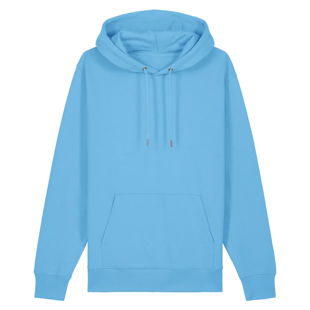 CRUISER20-AQUA-BLUE-FRONT
