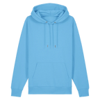 CRUISER20-AQUA-BLUE-FRONT