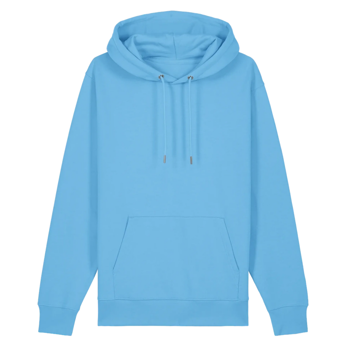 CRUISER20-AQUA-BLUE-FRONT