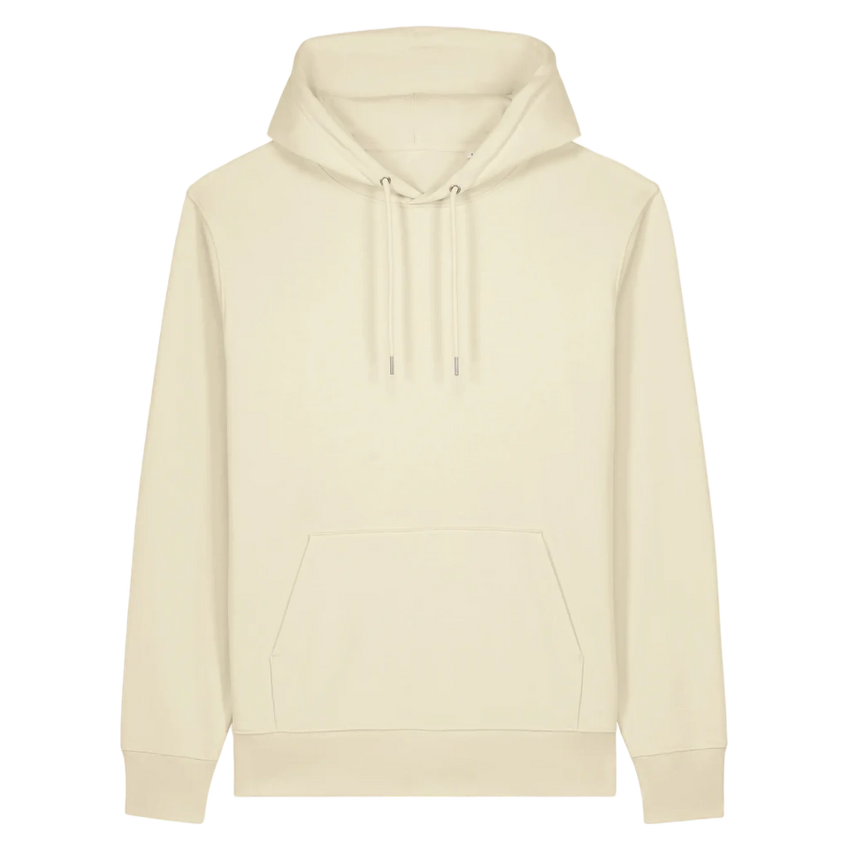 CRUISER20-HONEY-PAPER-FRONT
