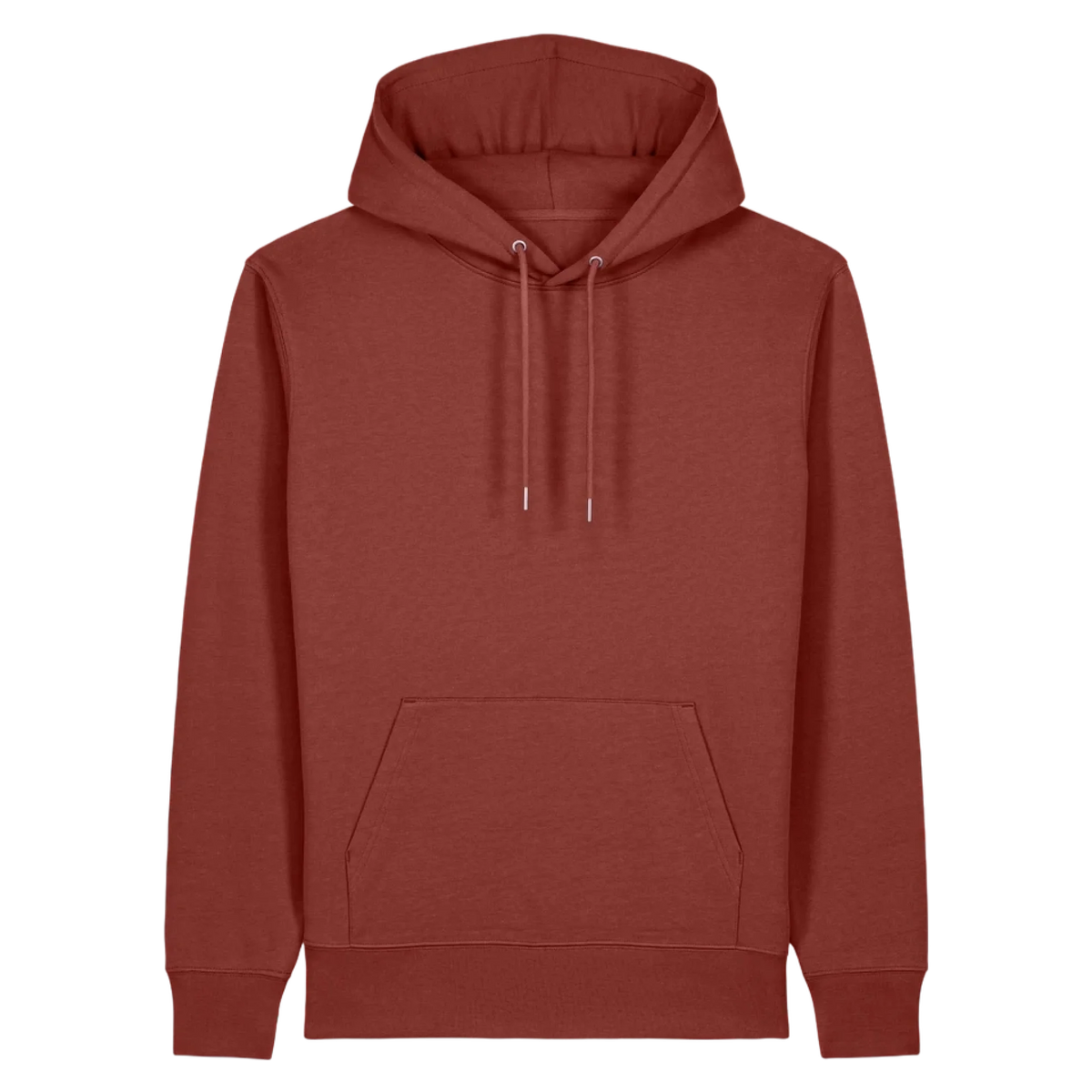 CRUISER20-EARTHY-RED-FRONT