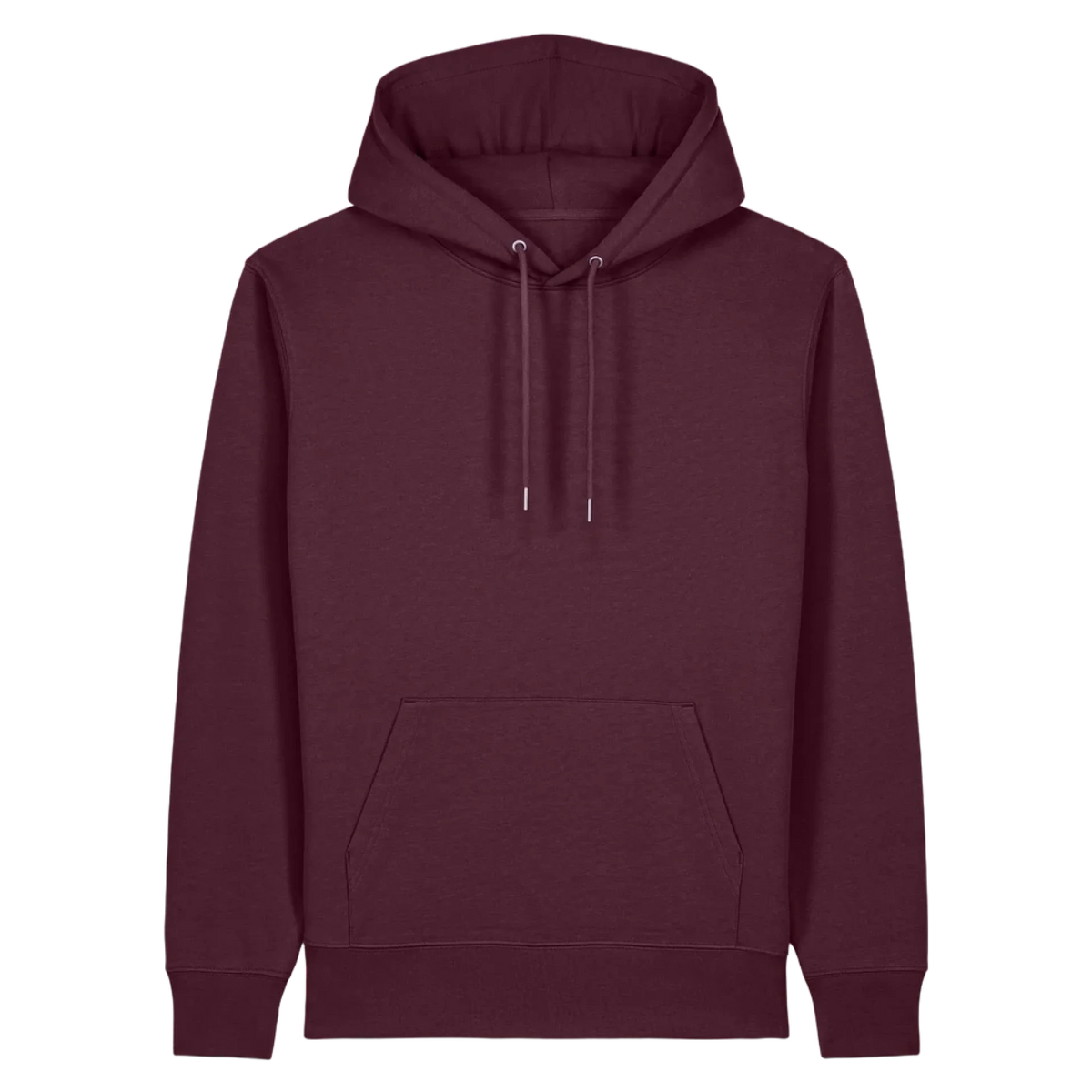 CRUISER20-DEEP-PLUM-FRONT