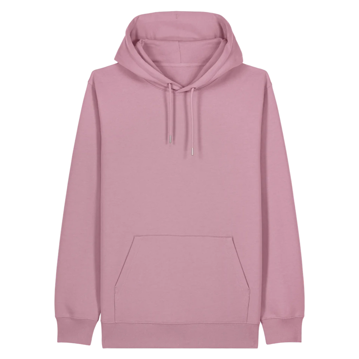 CRUISER20-LILAC-DREAM-FRONT