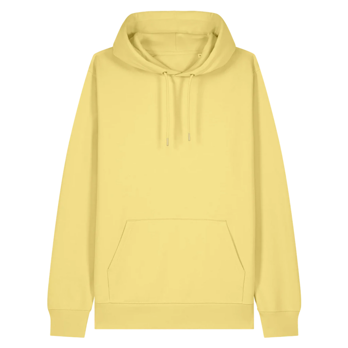 CRUISER20-VIVA-YELLOW-FRONT