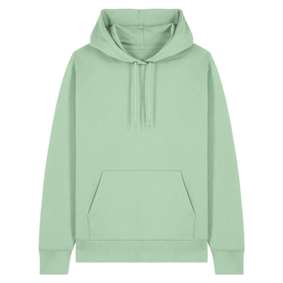 CRUISER20-MISTY-JADE-FRONT