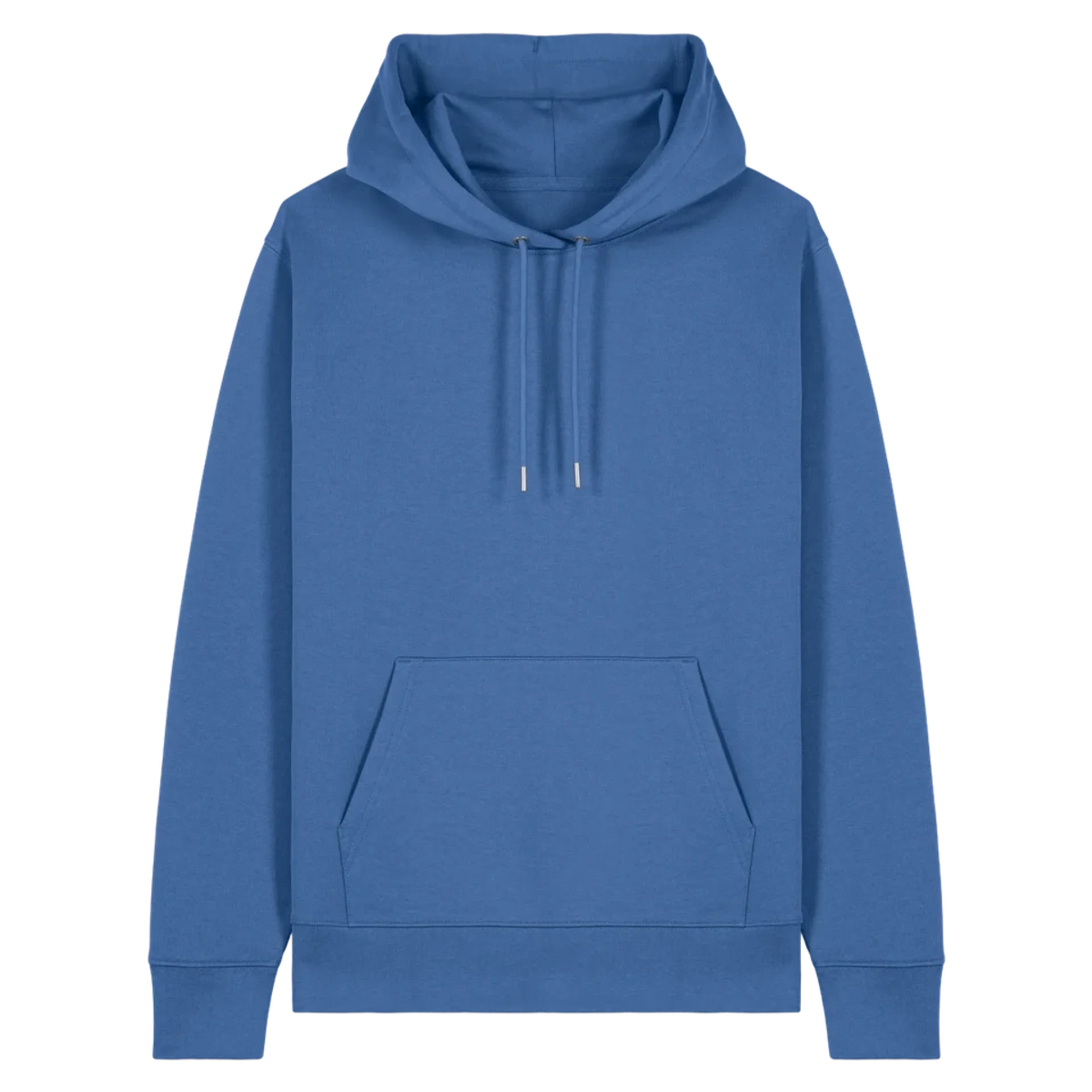 CRUISER20-MINDFUL-BLUE-FRONT