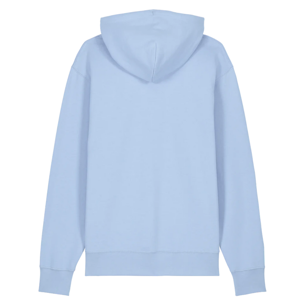CRUISER20-BLUE-SOUL-BACK