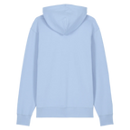 CRUISER20-BLUE-SOUL-BACK
