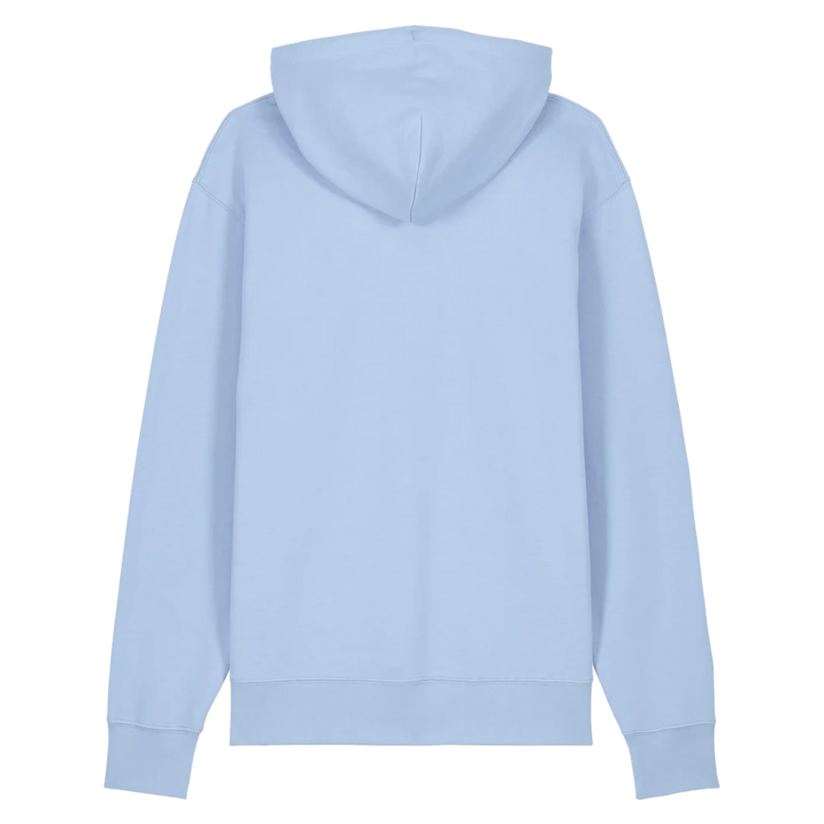 CRUISER20-BLUE-SOUL-BACK