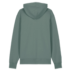 CRUISER20-GREEN-BAY-BACK