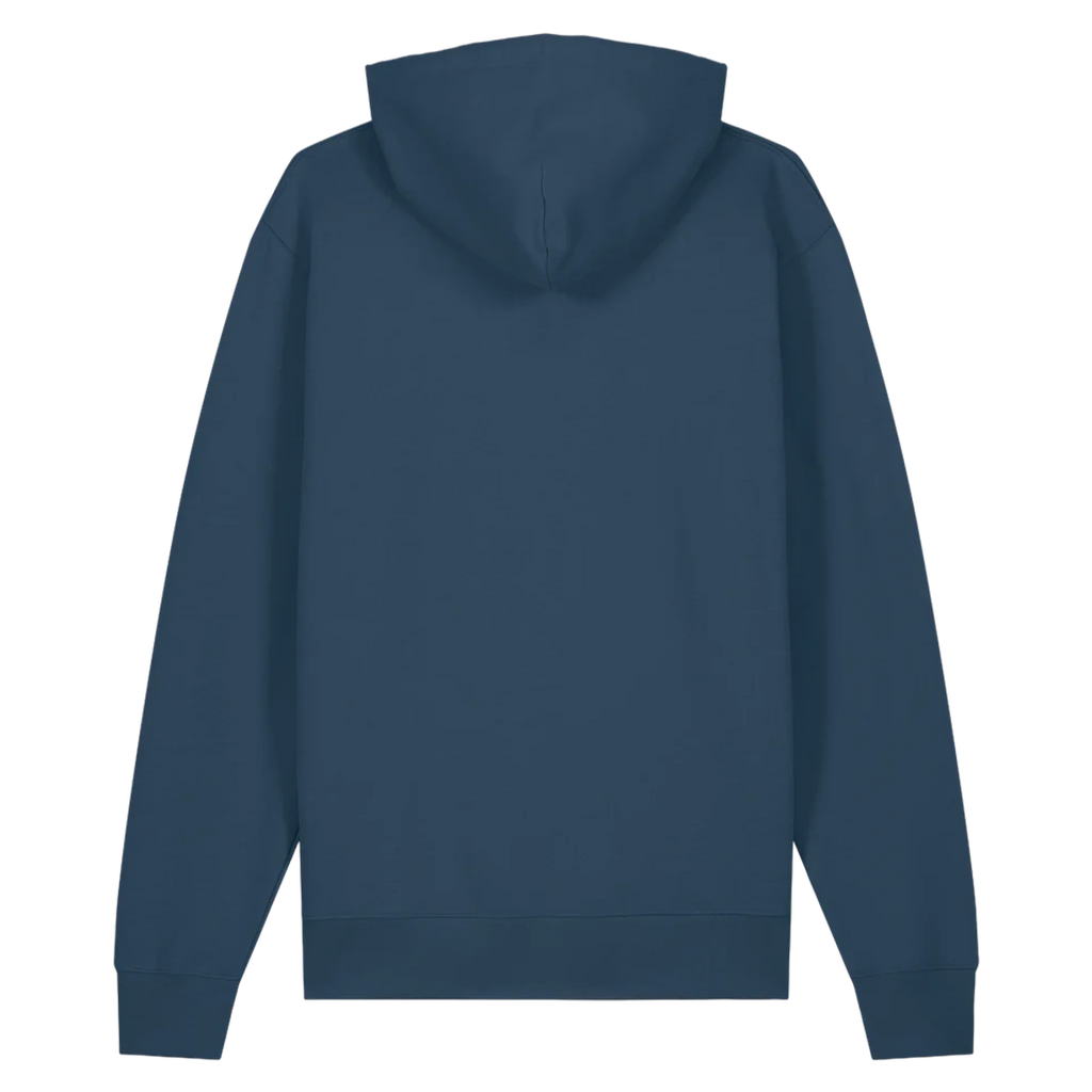 CRUISER20-DEEP-TEAL-BACK