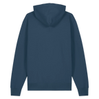 CRUISER20-DEEP-TEAL-BACK