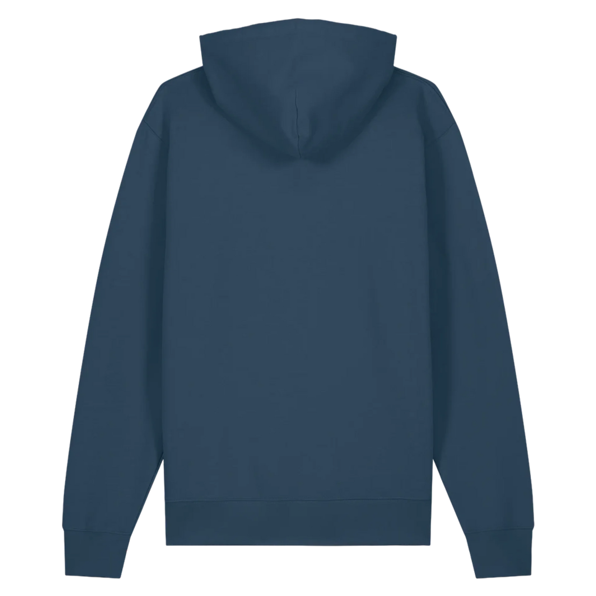 CRUISER20-DEEP-TEAL-BACK