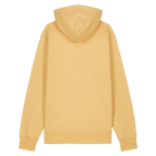 CRUISER20-NISPERO-BACK