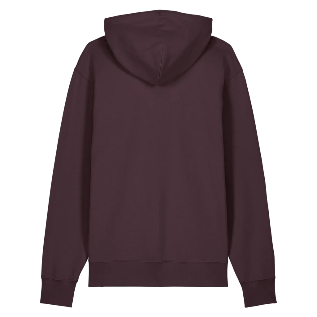 CRUISER20-RED-BROWN-BACK