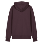 CRUISER20-RED-BROWN-BACK