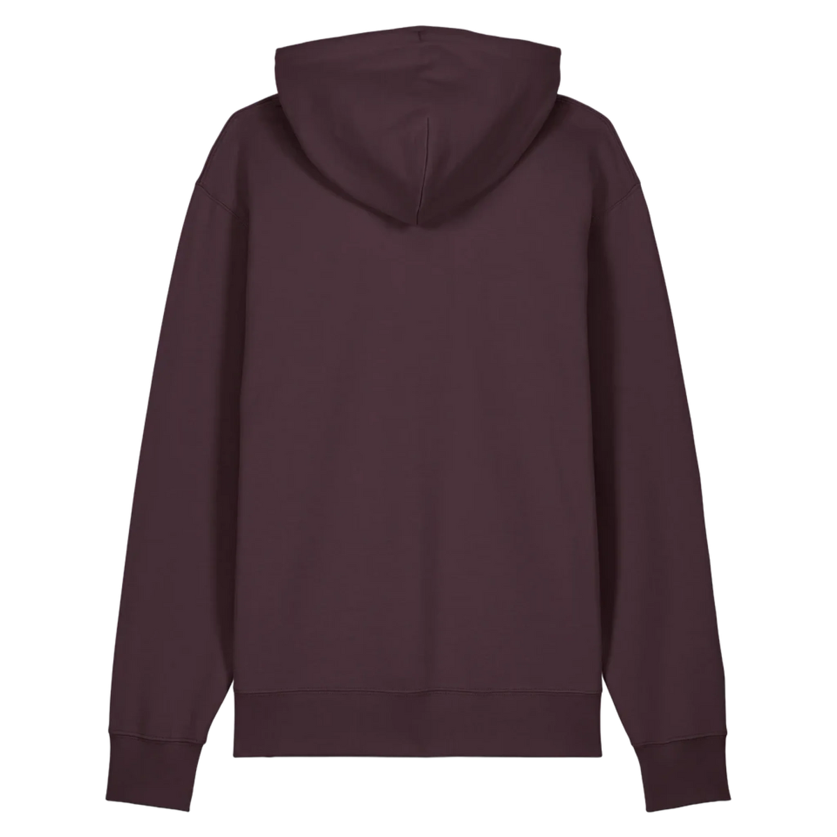 CRUISER20-RED-BROWN-BACK