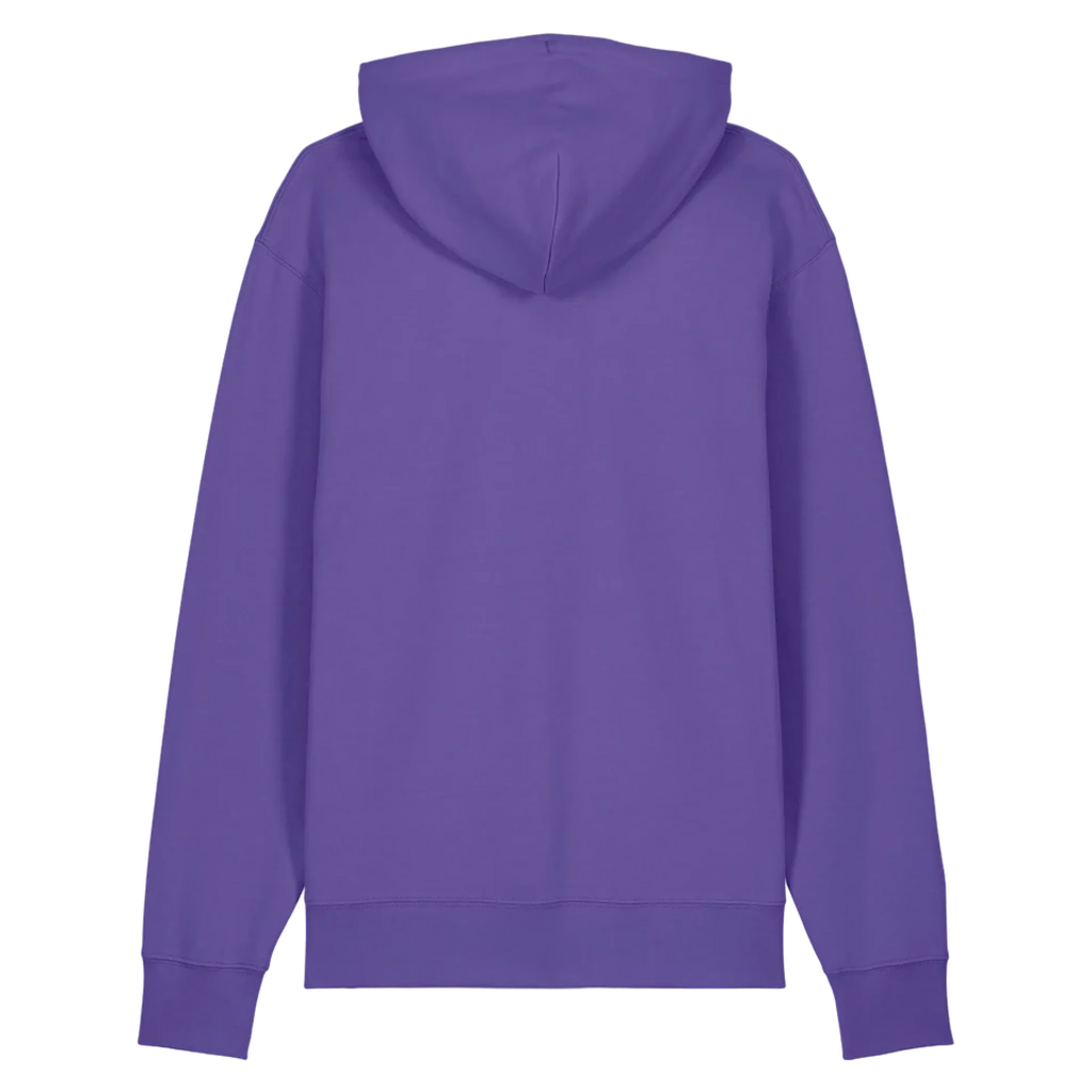 CRUISER20-PURPLE-LOVE-BACK