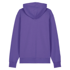 CRUISER20-PURPLE-LOVE-BACK