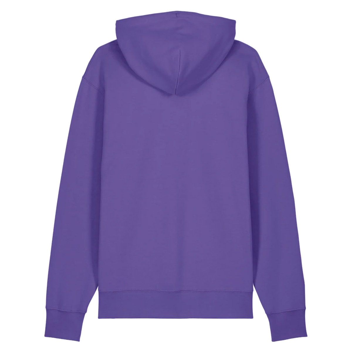 CRUISER20-PURPLE-LOVE-BACK