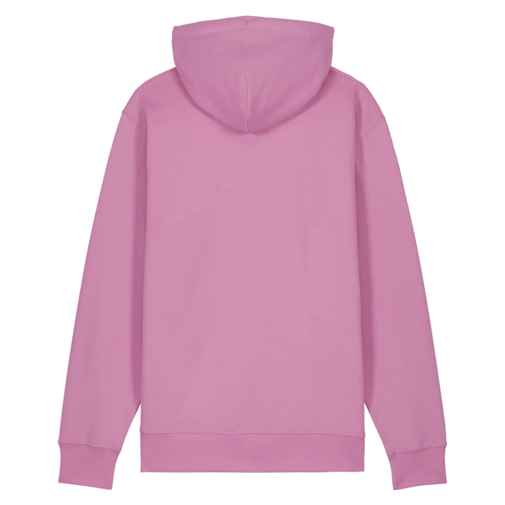 CRUISER20-BUBBLE-PINK-BACK