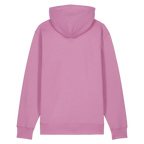 CRUISER20-BUBBLE-PINK-BACK