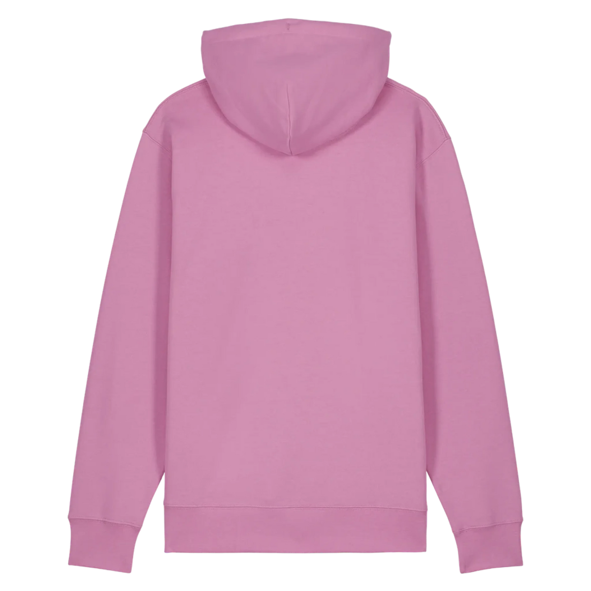 CRUISER20-BUBBLE-PINK-BACK