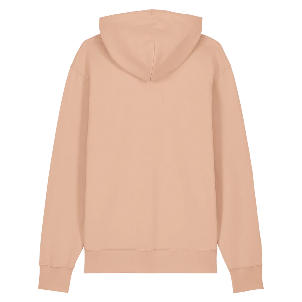 CRUISER20-FRAICHE-PECHE-BACK