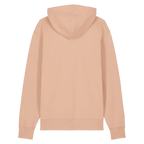 CRUISER20-FRAICHE-PECHE-BACK