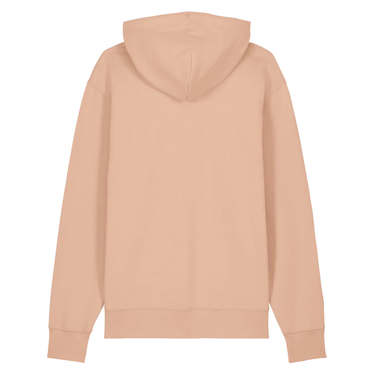 CRUISER20-FRAICHE-PECHE-BACK