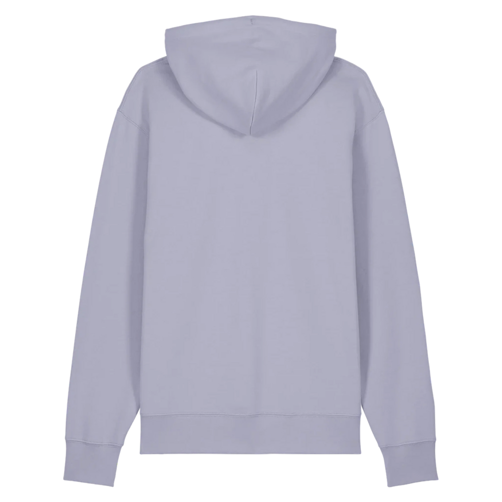 CRUISER20-LAVENDER-BACK