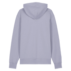 CRUISER20-LAVENDER-BACK