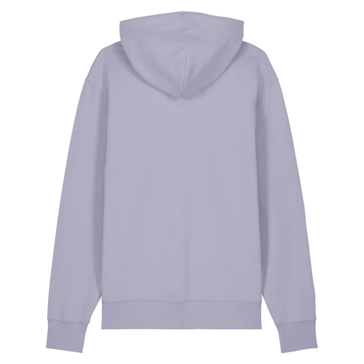 CRUISER20-LAVENDER-BACK