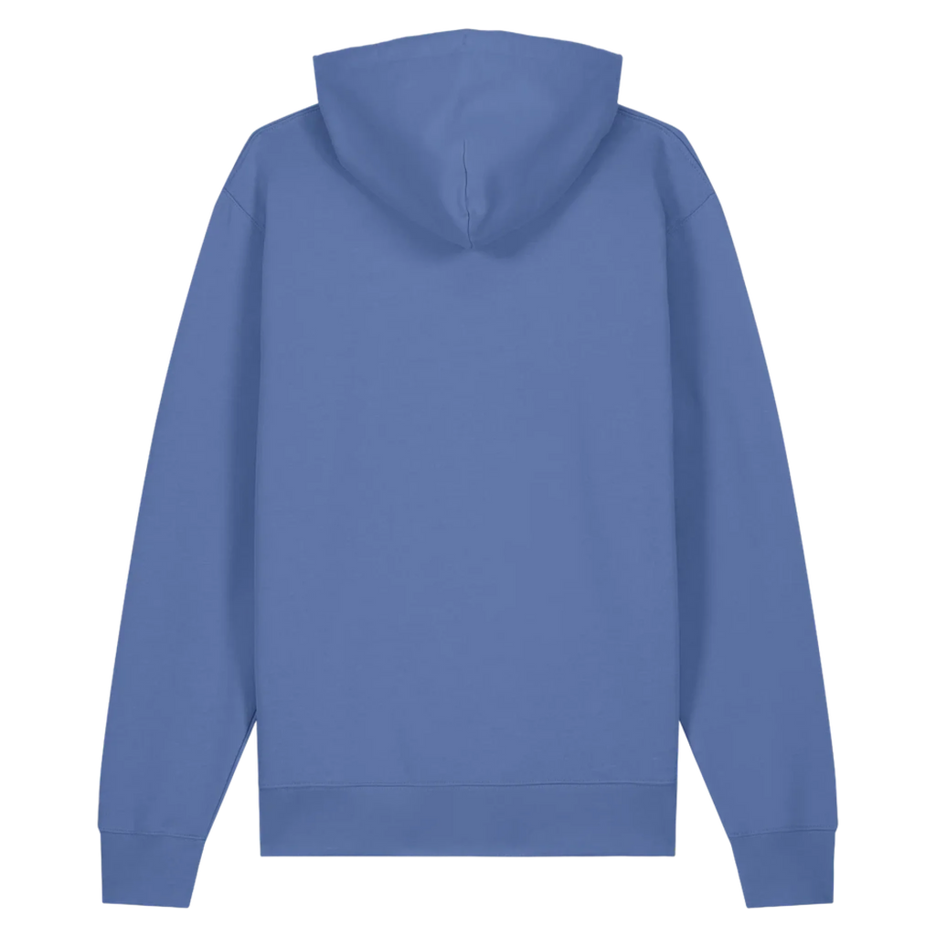 CRUISER20-BRIGHT-BLUE-BACK