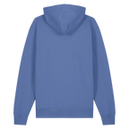 CRUISER20-BRIGHT-BLUE-BACK