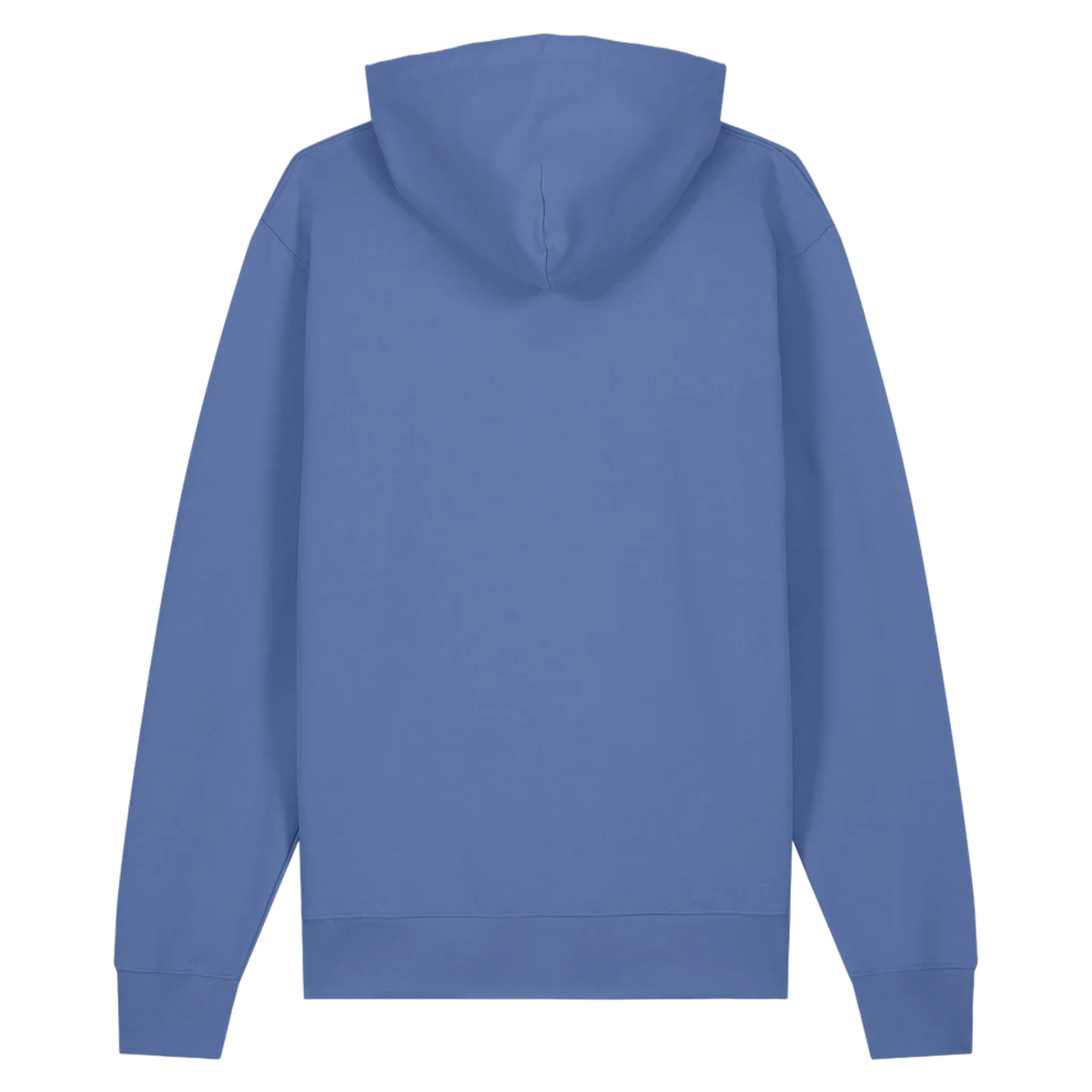 CRUISER20-BRIGHT-BLUE-BACK