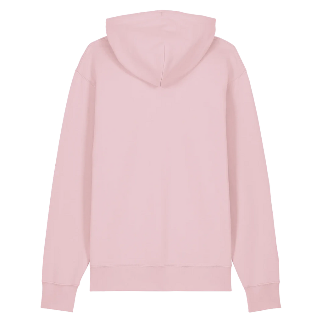CRUISER20-COTTON-PINK-BACK