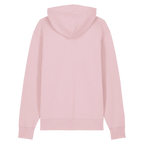 CRUISER20-COTTON-PINK-BACK