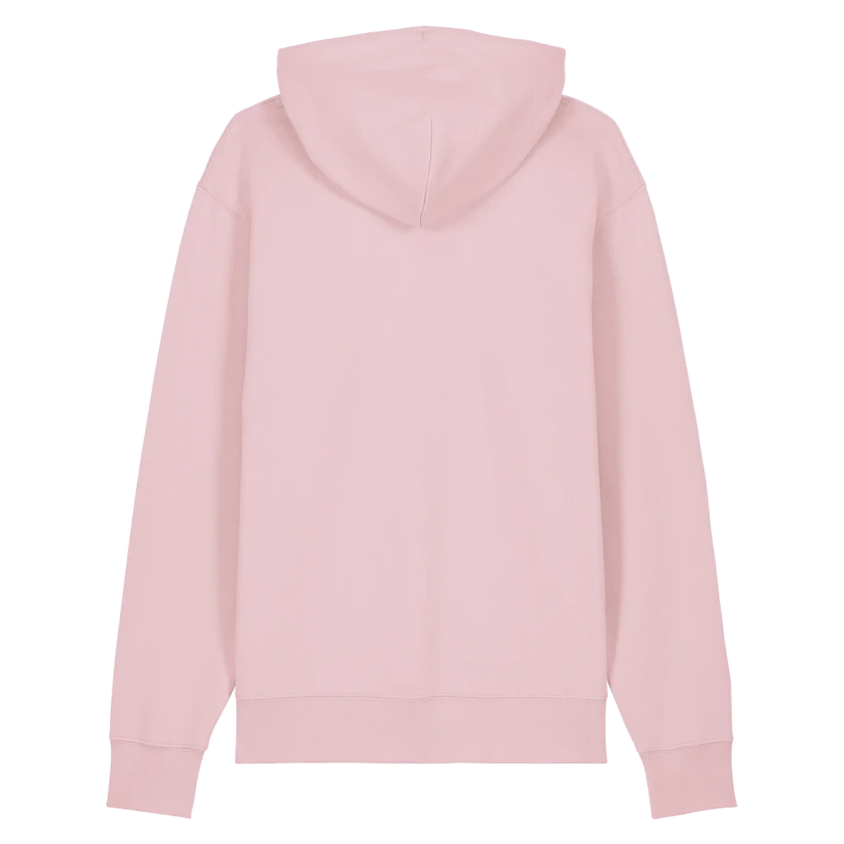 CRUISER20-COTTON-PINK-BACK