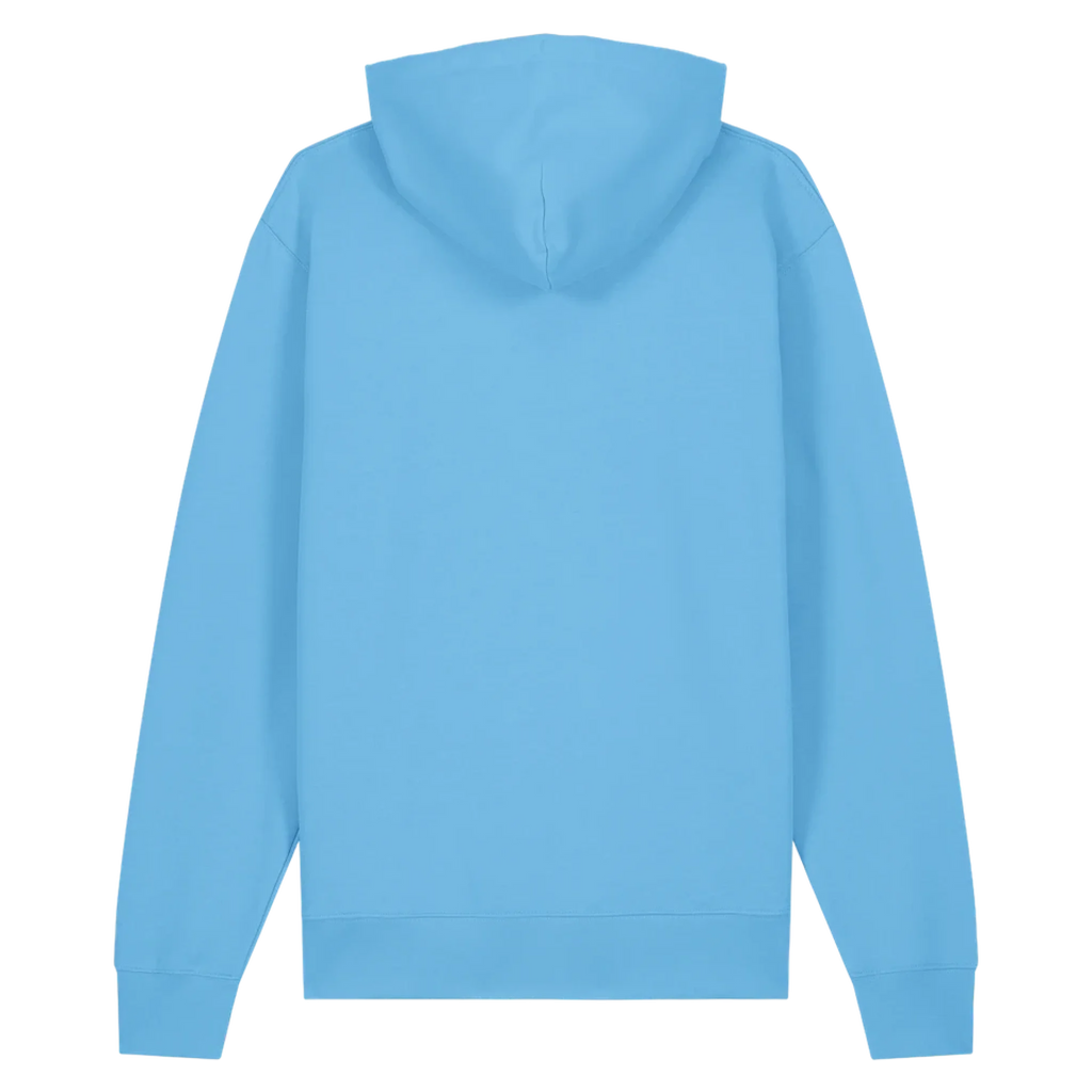 CRUISER20-AQUA-BLUE-BACK