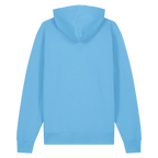 CRUISER20-AQUA-BLUE-BACK