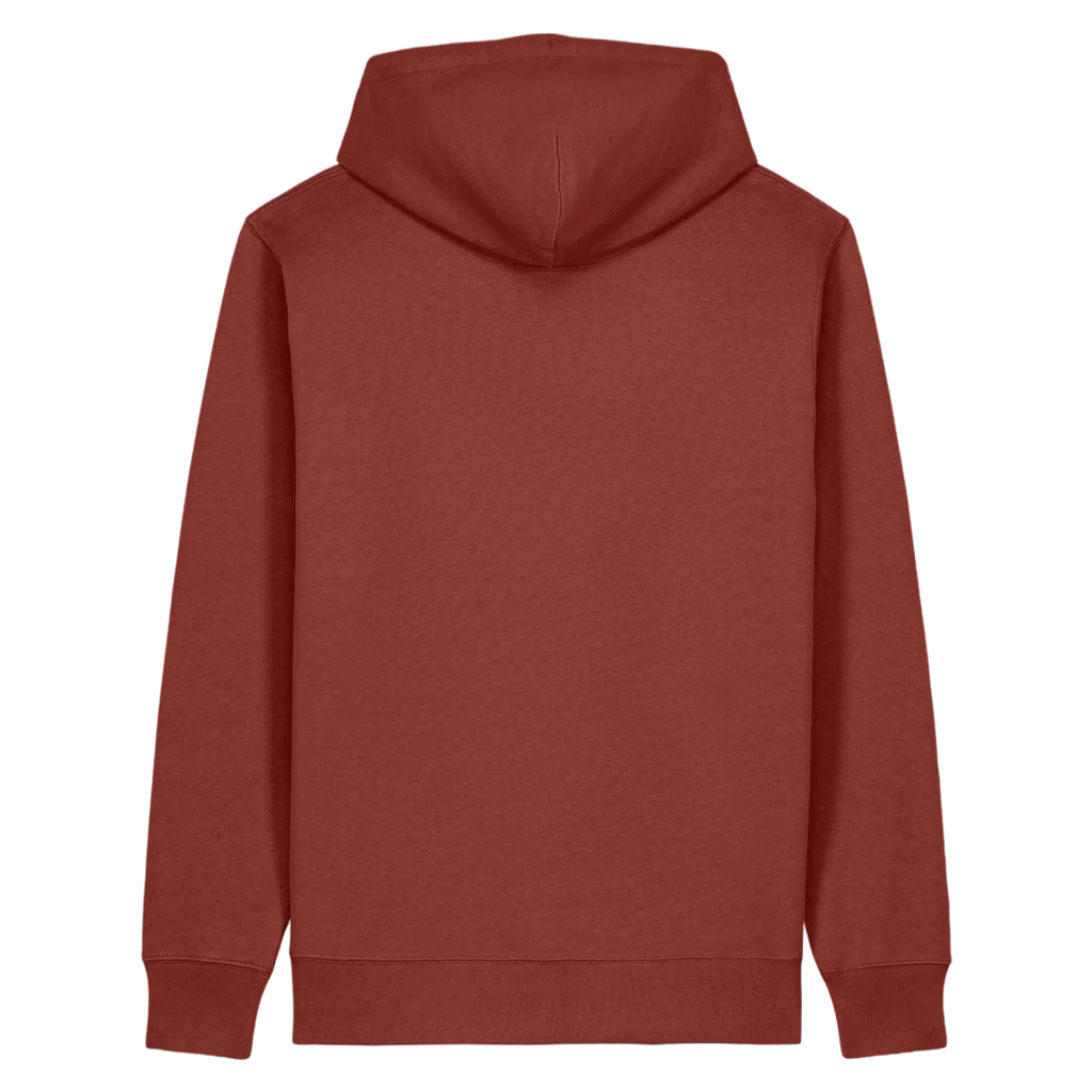 CRUISER20-EARTHY-RED-BACK